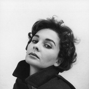 jean simmons