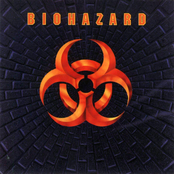 Hold My Own by Biohazard