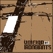 Iron Giants