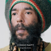 congo natty feat. rebel mc & sista mary