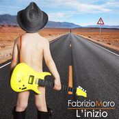 Soluzioni by Fabrizio Moro