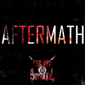 Aftermath
