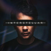 Interstellar - Single