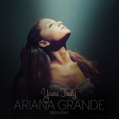 Yours Truly (Sessions)