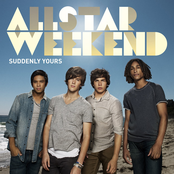 Come Down With Love by Allstar Weekend
