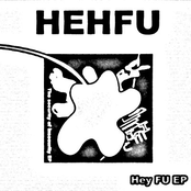 Hey FU EP