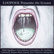 loopool Presents: The Scream