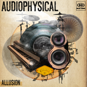 audiophysical