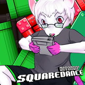 Squaredance