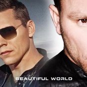 tiesto & mark knight feat. dino