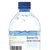 ワンルームサバイバル