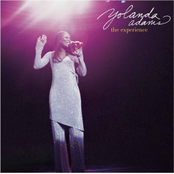 Ye Of Little Faith by Yolanda Adams