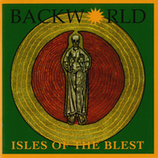 Lies & Lullabies by Backworld