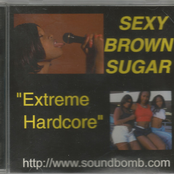 Extreme Hardcore