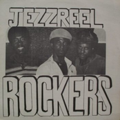 Rockers (Showcase Vol. 2)