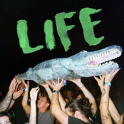 LIFE