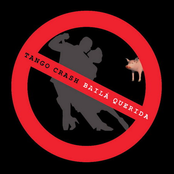 Bailá Querida