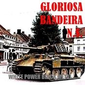 White Power Black Metal