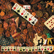 Penny Harvest Field (Full Length Release)