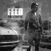 Feed The Streets