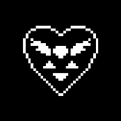 DELTARUNE UST