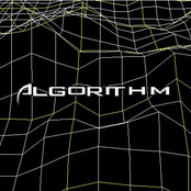 Algorithm