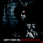 Another Wasted Year 7"