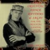 Learn Oriental Dance Rhythms & Sagat