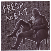 Problem Fixer by Fresh Meat