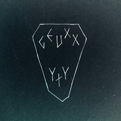 Yty