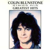 Colin Blunstone: Sings his greatest Hits