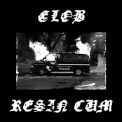 Glob / Resin Cum