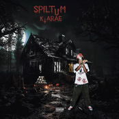 SPILTUM