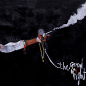 The Good Fight - Single
