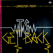 Get Back