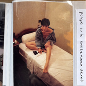 porque eu te amo (e nunca deixei)