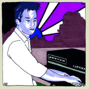 Daytrotter Session - 4/22/2009