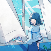 Reversi (feat. VESPERBELL Yomi)