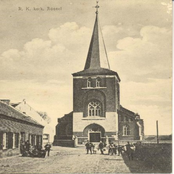 Homesickness;  The Best Of The Teardrop Files pt 2