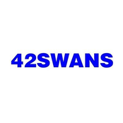 42swans