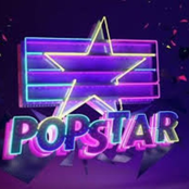 Popstar