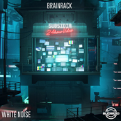 Brainrack: White Noise