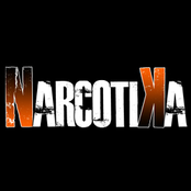 narcotika