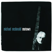 Ain't No Mountain High Enough by Michael Mcdonald