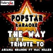 The Way (A Tribute to Ariana Grande & Mac Miller)