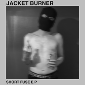 Short Fuse E.P