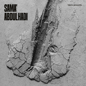 Fabric Presents Sama' Abdulhadi DJ Mix