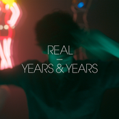 Real (tobtok Remix) by Years & Years