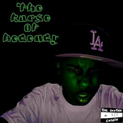 The Curse of Decency..!