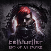 End Of An Empire